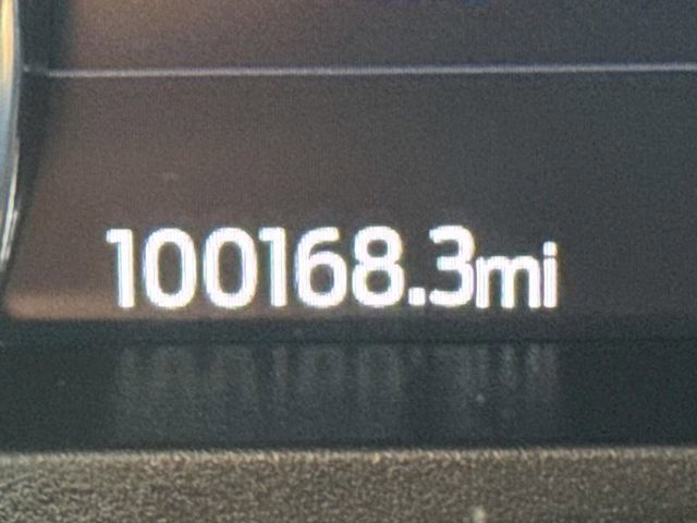 Certified 2021 Ford F250 Platinum image 28