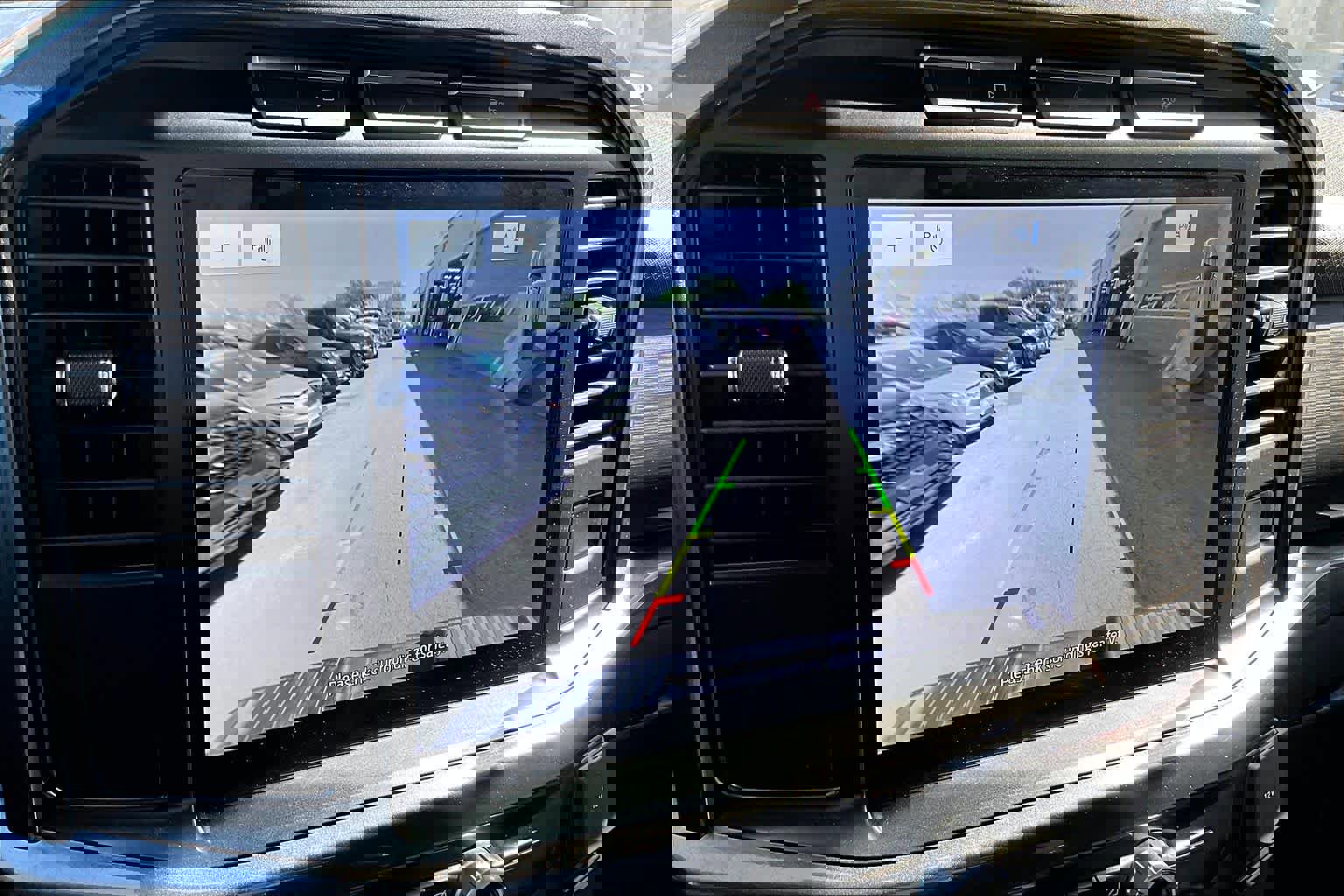 Certified 2022 Ford F150 XLT w/ Equipment Group 302A High image 29