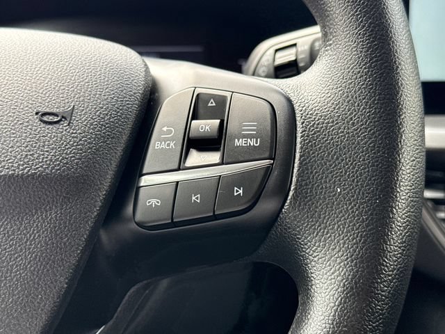Certified 2025 Ford Escape Active w/ Tech Pack #1 FWD image 27