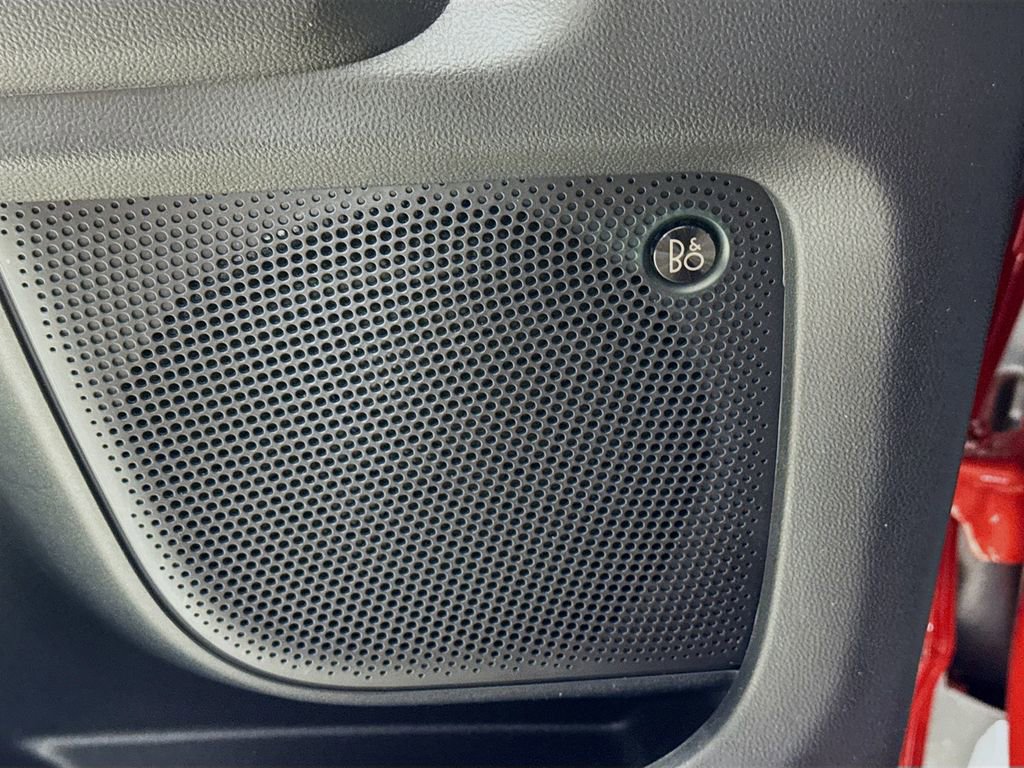 Certified 2024 Ford Bronco Sport Outer Banks w/ Tech Package image 22