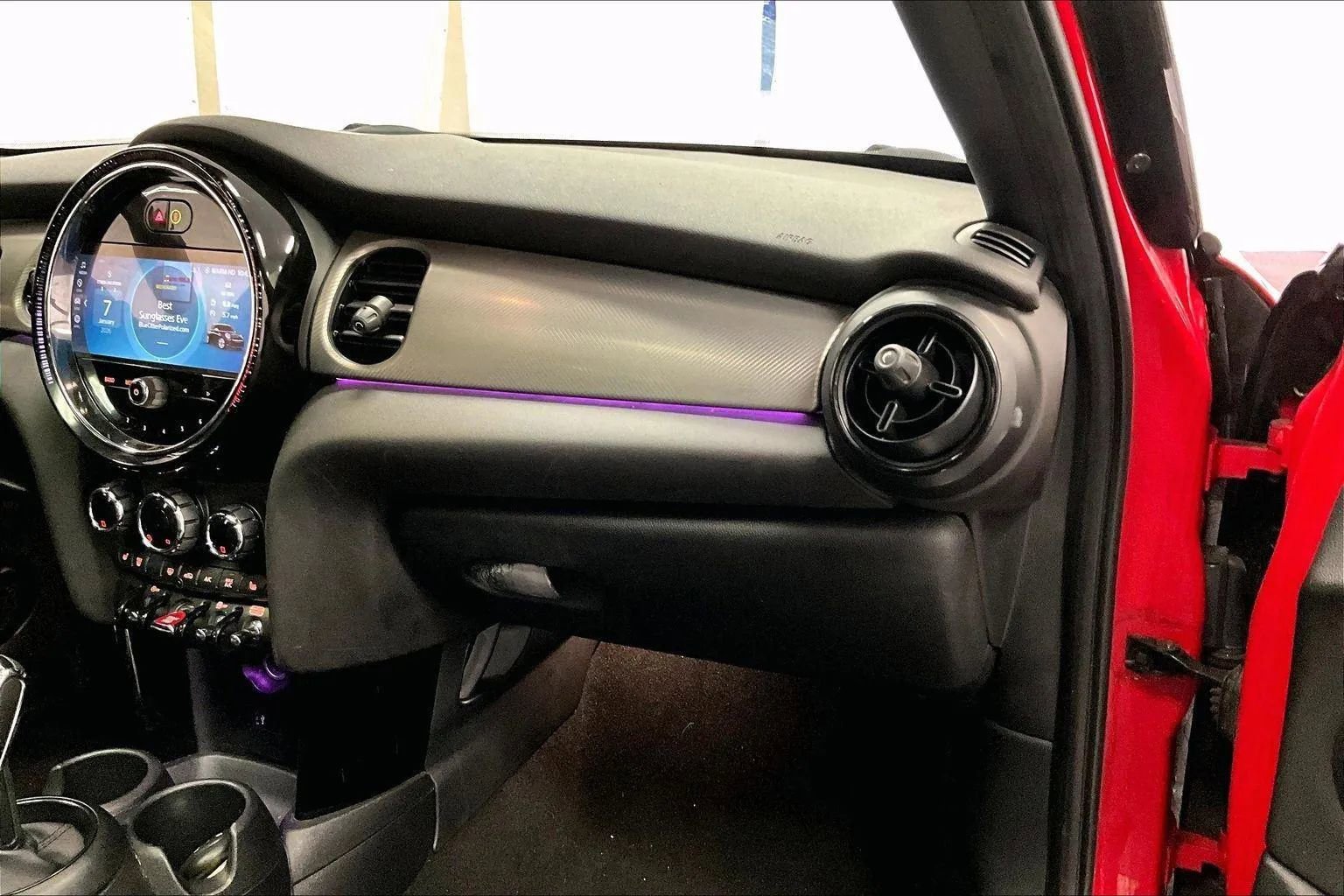 Used 2023 MINI Cooper S image 15