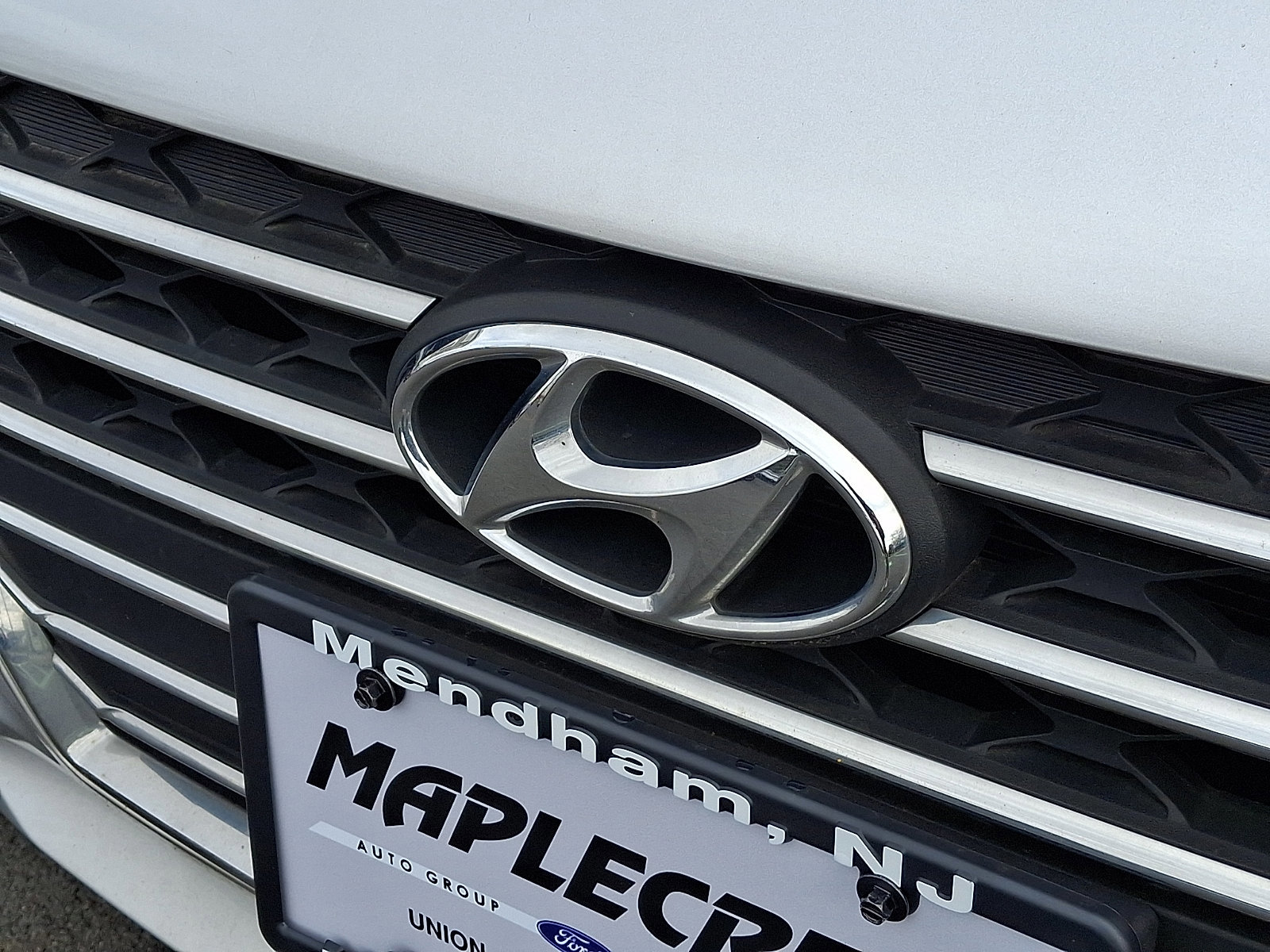 Used 2022 Hyundai Accent SE image 30