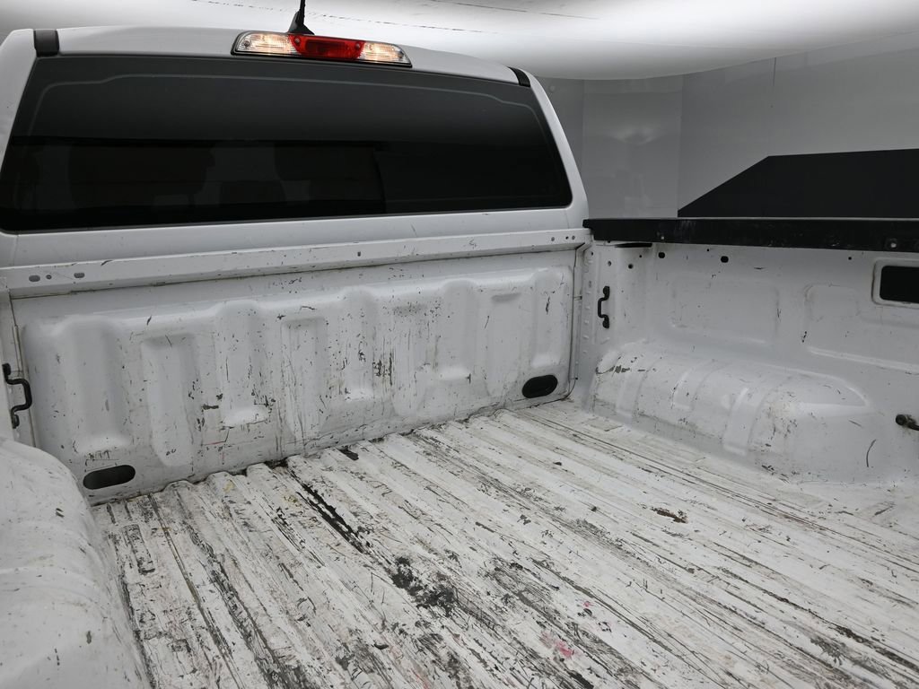 Certified 2024 Ford Ranger XL w/ Trailer Tow Package image 46