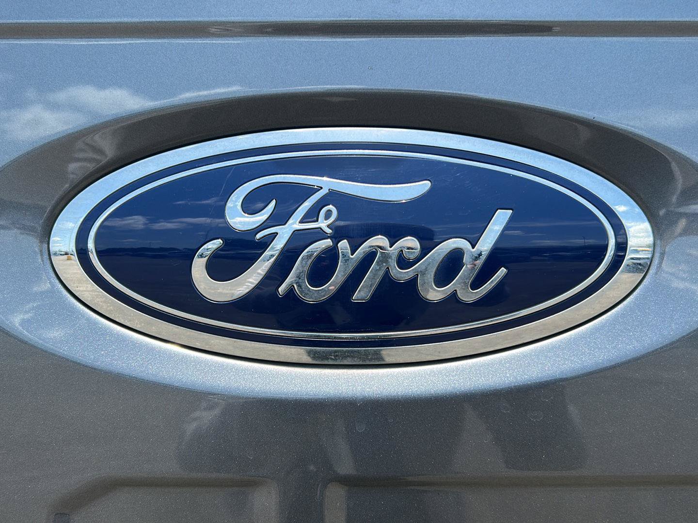 Certified 2023 Ford F150 XLT w/ Equipment Group 302A High AWD/4WD image 30