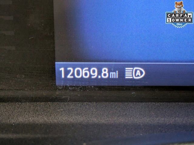 Certified 2024 Ford Ranger XL w/ Trailer Tow Package image 16