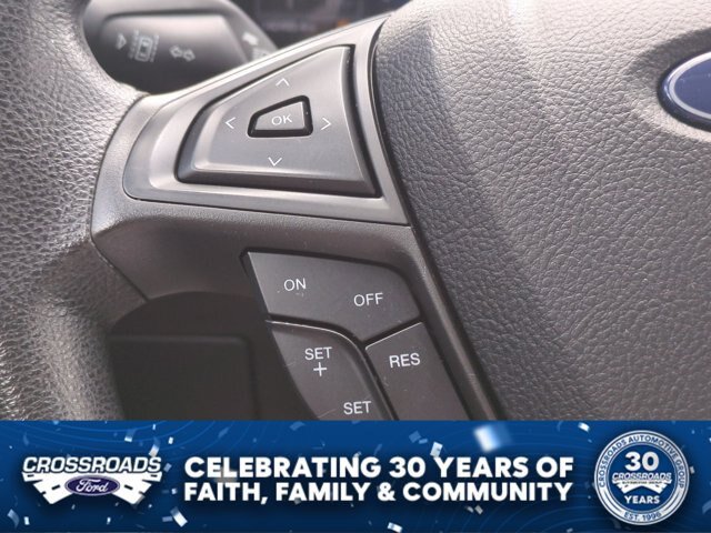 Certified 2022 Ford Edge SE AWD/4WD image 17