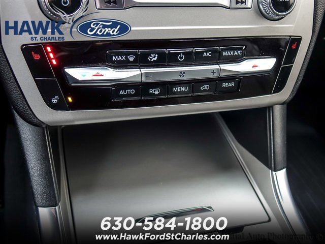 Certified 2023 Ford Explorer Timberline w/ Timberline Technology Package image 18