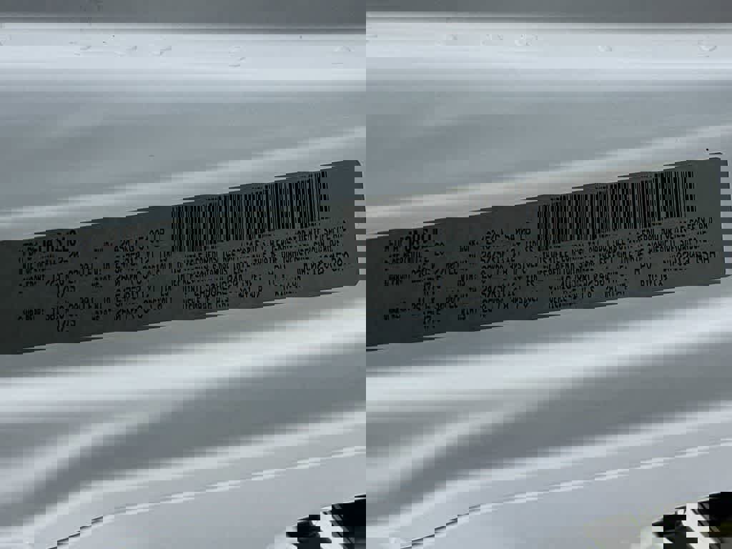 Used 2020 Jeep Wrangler Unlimited Sport image 26