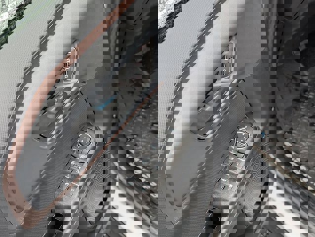 Certified 2021 Ford Bronco Sport Outer Banks w/ Outer Banks Package image 16