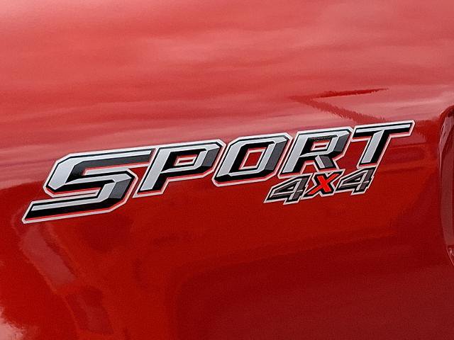 Certified 2023 Ford F150 XLT w/ Equipment Group 302A High AWD/4WD image 32
