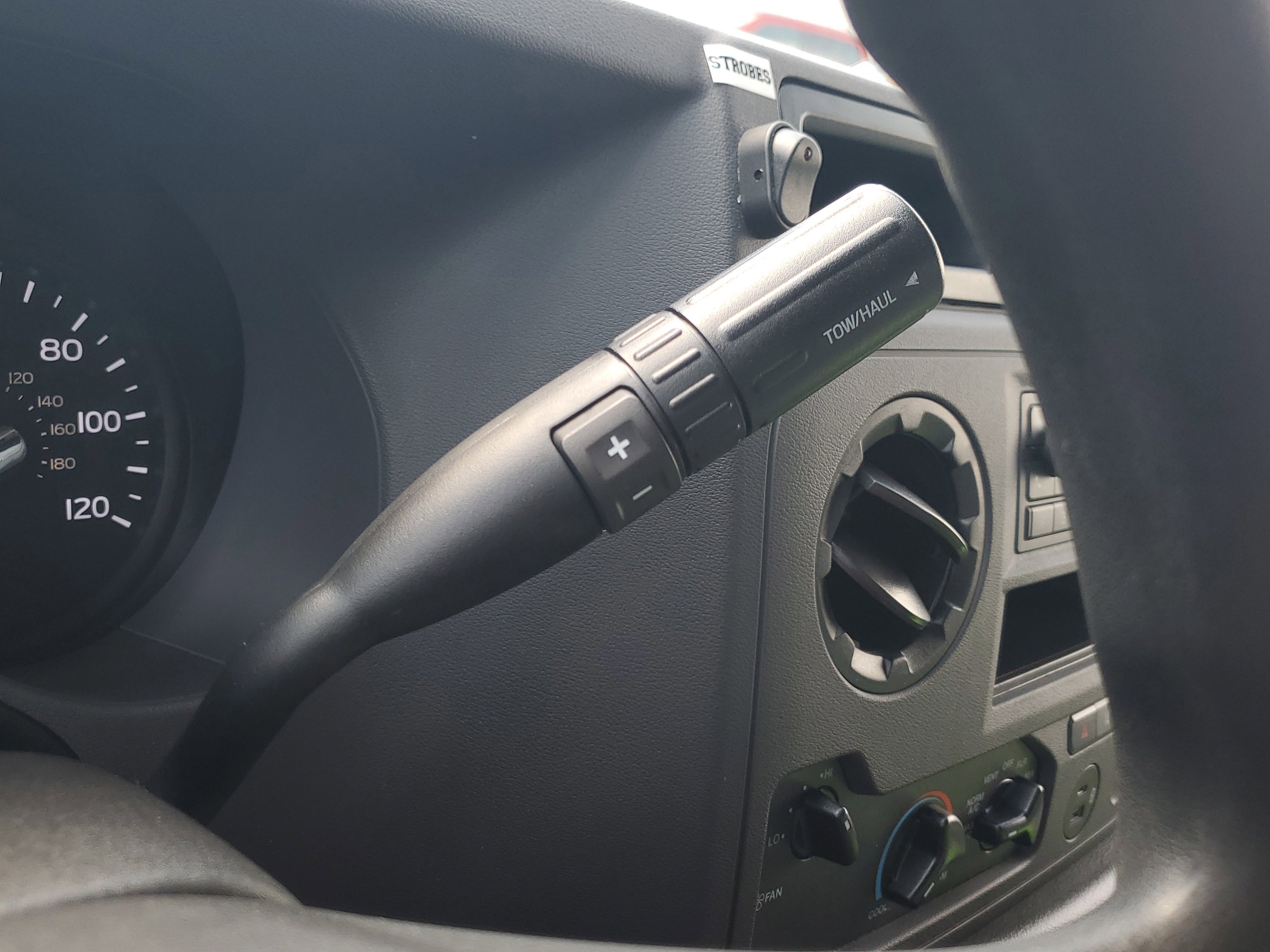 Certified 2024 Ford E-450 and Econoline 450 Super Duty w/ Driver's Safety Package image 20