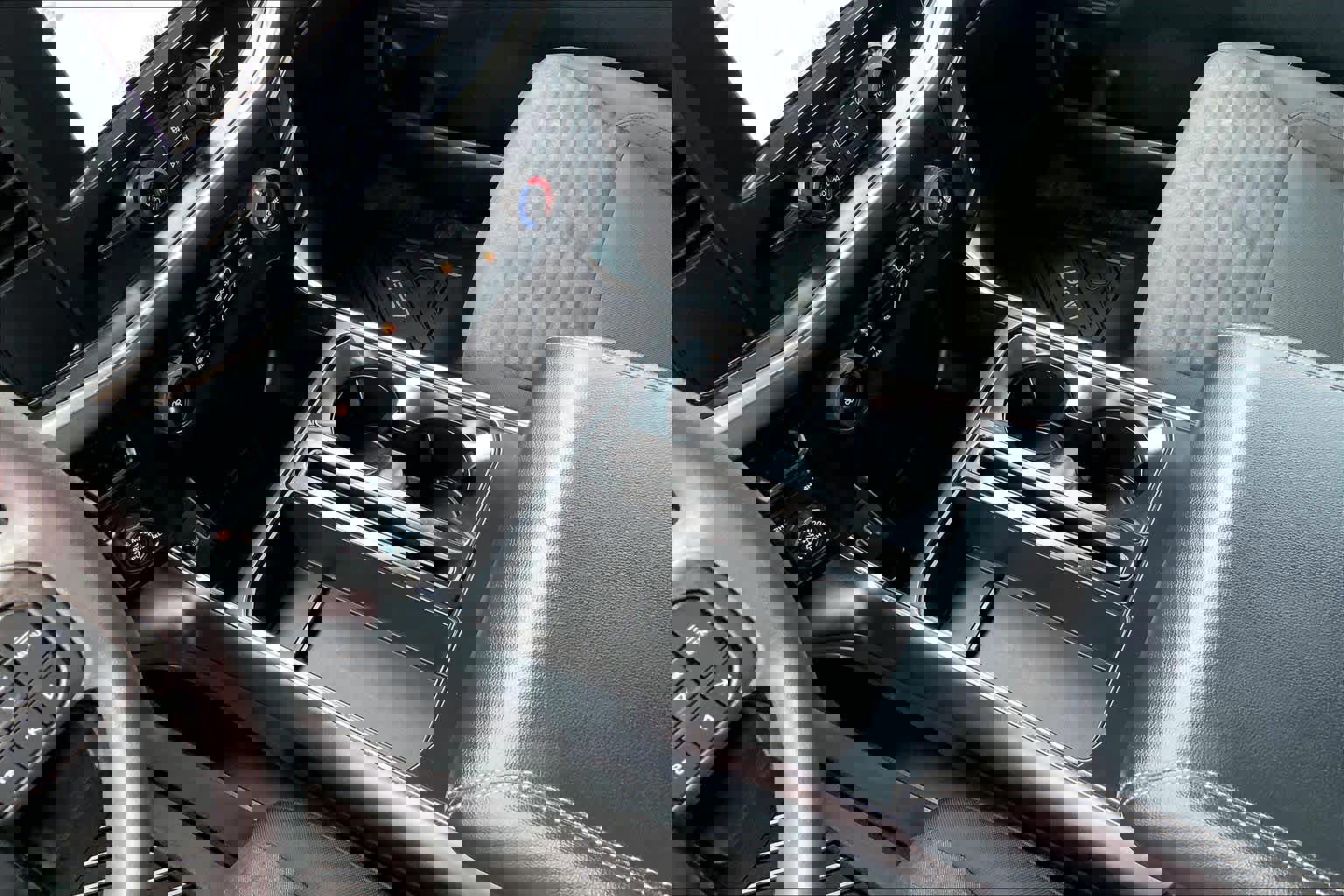 Certified 2023 Ford F150 XL w/ STX Appearance Package image 16