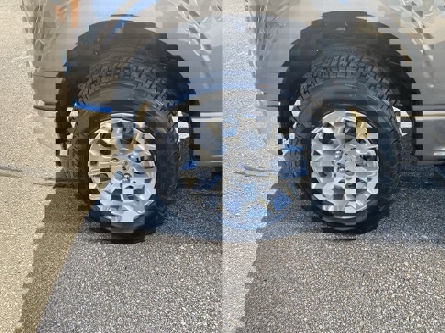 Certified 2023 Ford F150 XLT w/ Equipment Group 301A Mid image 10