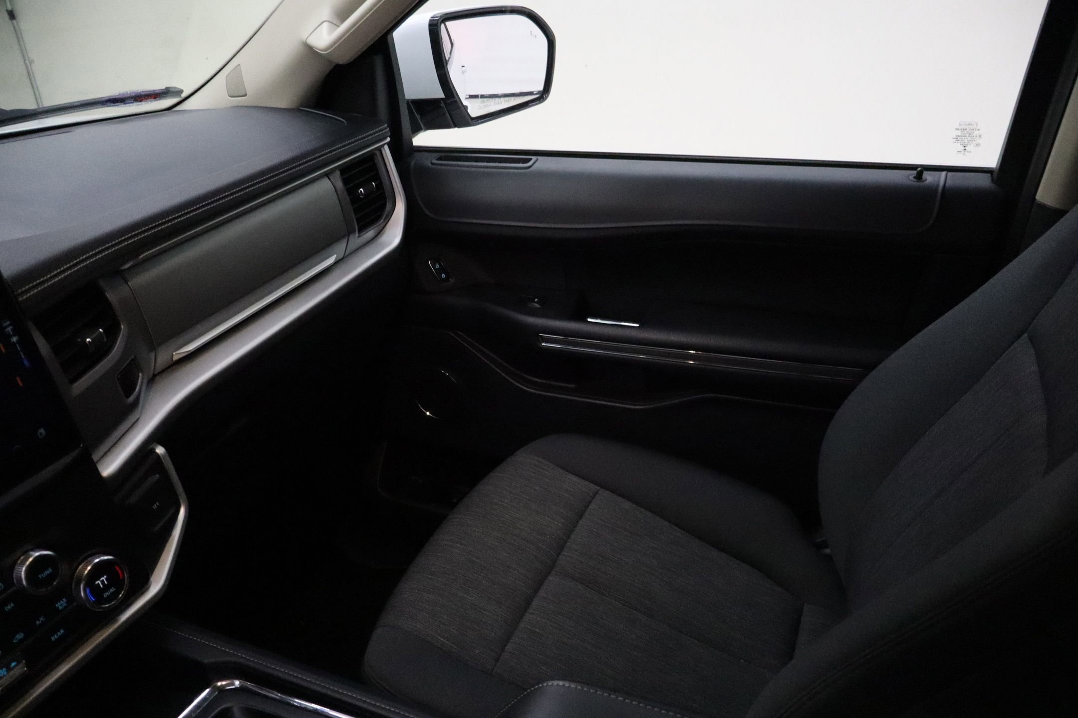 Certified 2022 Ford Expedition XLT image 22