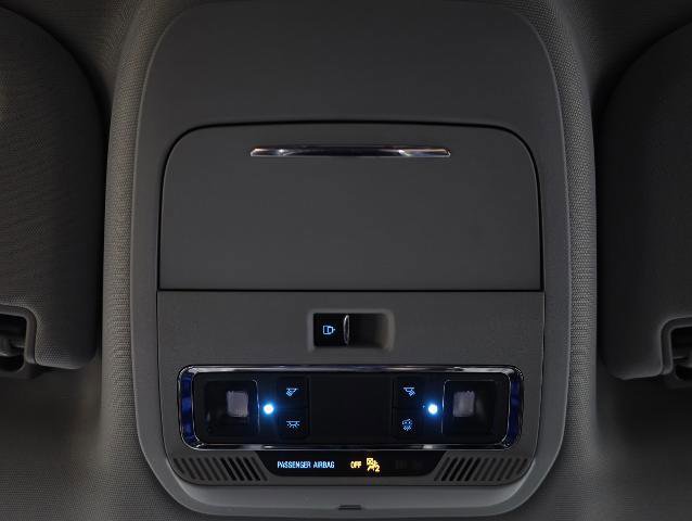 Certified 2023 Ford F150 Lariat w/ Max Trailer Tow Package image 18