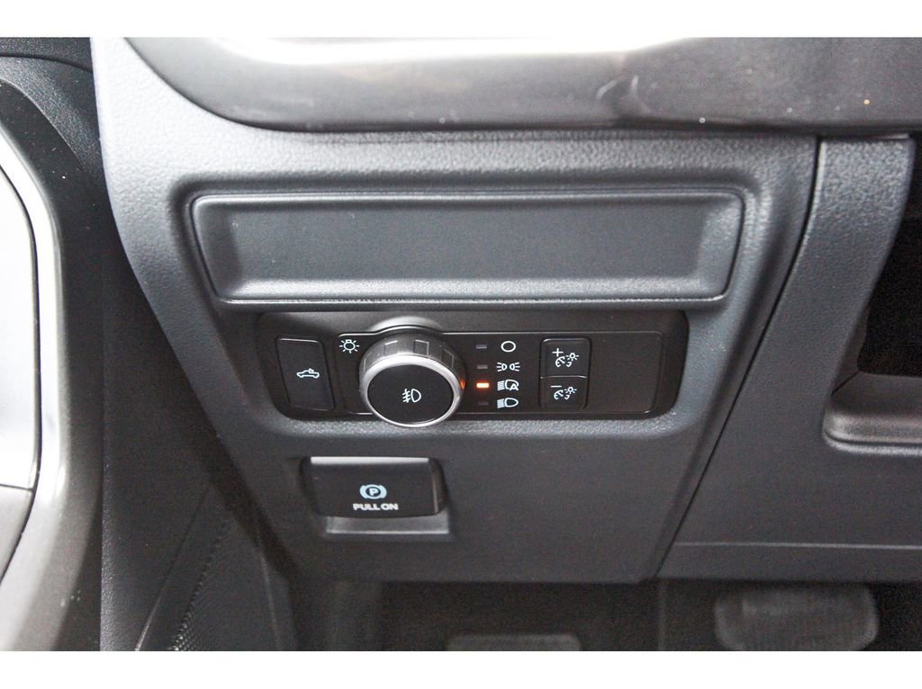 Certified 2024 Ford F150 STX image 20