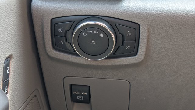 Certified 2020 Ford F150 XLT AWD/4WD image 22