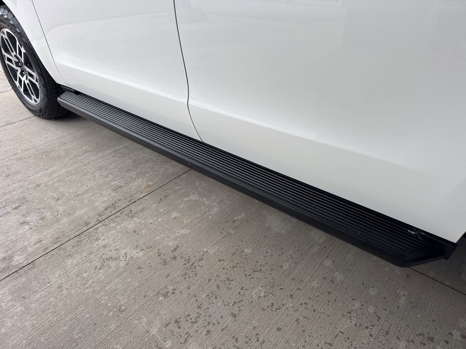 Certified 2025 Ford Expedition Max Active image 20