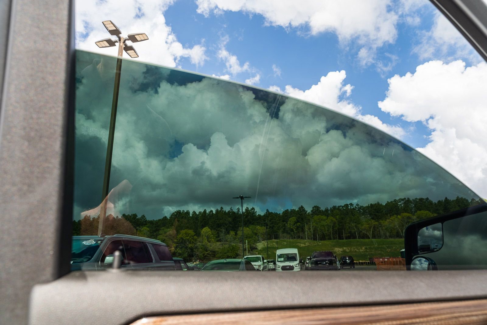 Used 2023 Chevrolet Silverado 1500 LT image 22