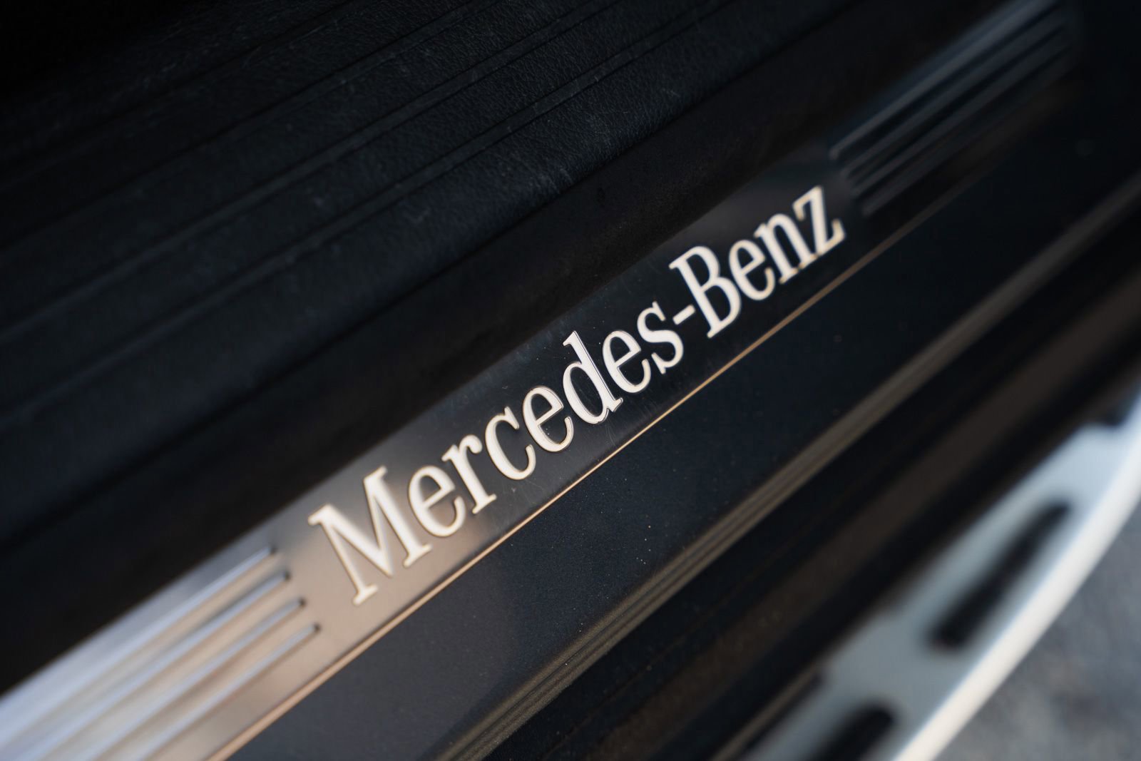 Used 2022 Mercedes-Benz GLE 350 image 21