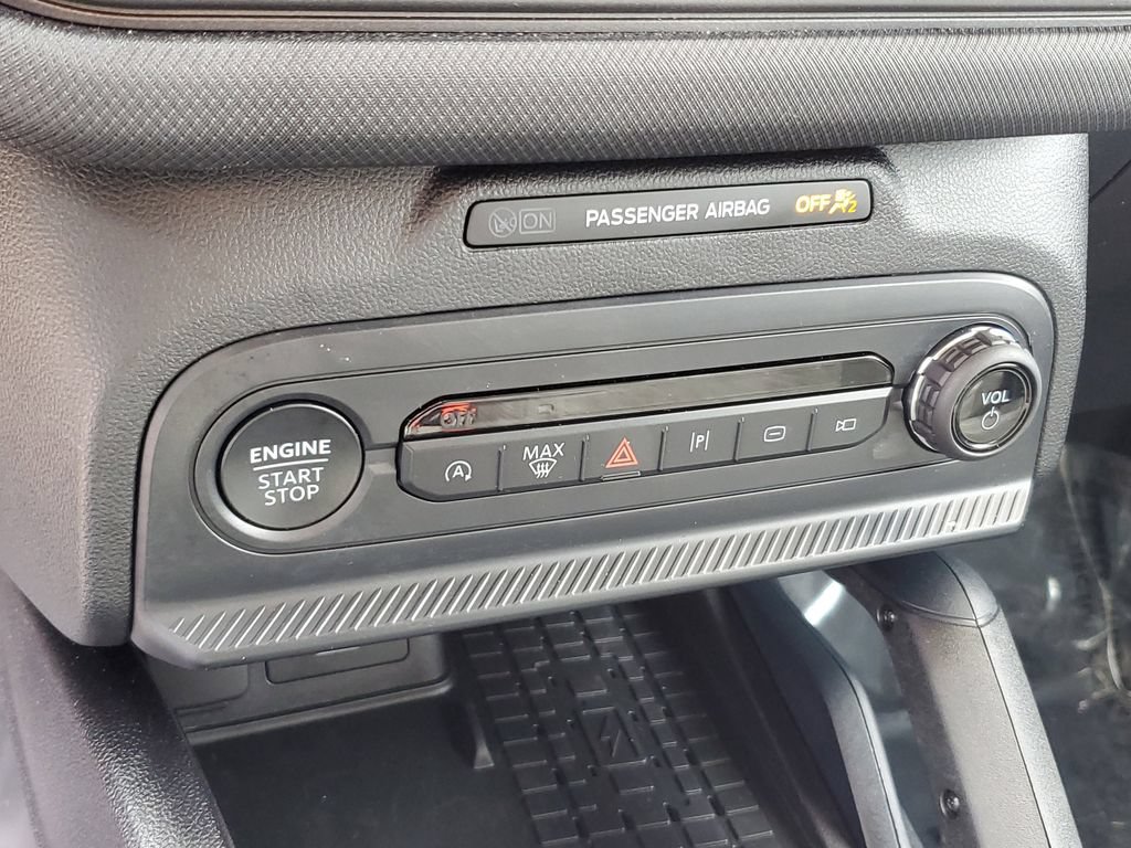Certified 2025 Ford Bronco Sport Badlands AWD/4WD image 25