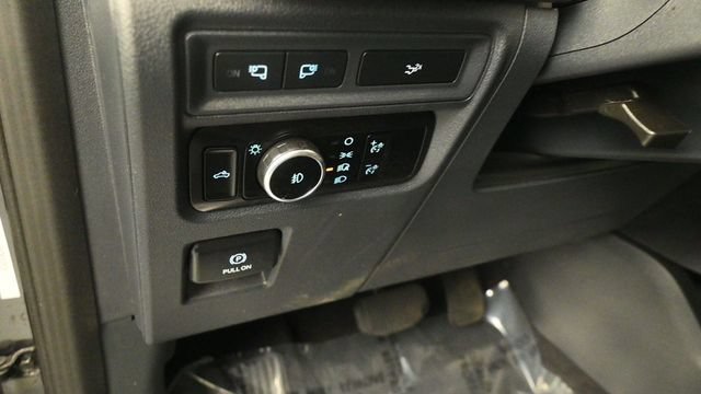 Certified 2023 Ford F150 XLT w/ Equipment Group 302A High AWD/4WD image 15