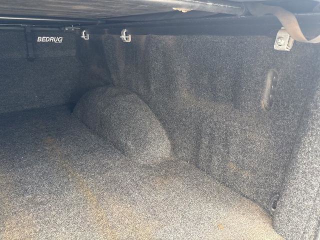 Certified 2018 Ford F150 Lariat image 27