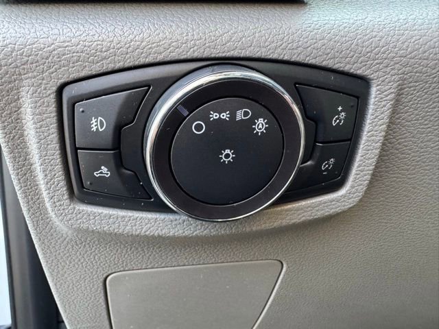 Certified 2017 Ford F150 XLT AWD/4WD image 13