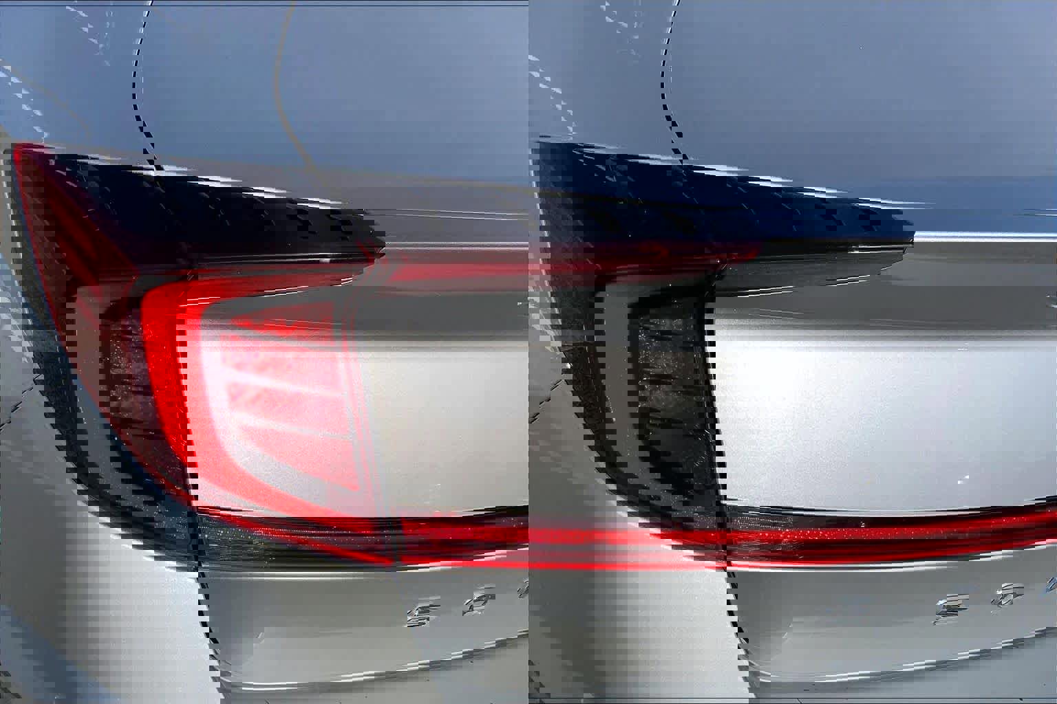 Used 2020 Hyundai Sonata Limited image 29