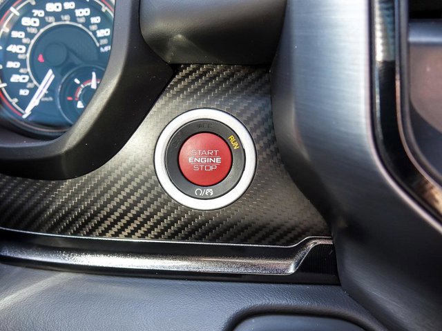 Used 2022 RAM 1500 TRX w/ TRX Level 2 Equipment Group image 20