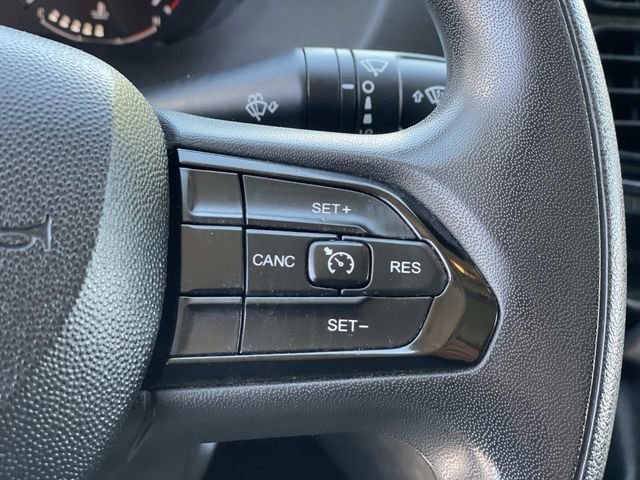 Used 2023 RAM ProMaster 3500 image 10