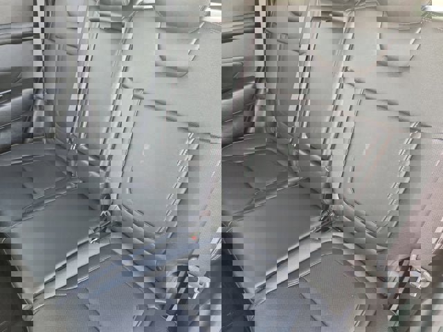 Used 2025 Hyundai Tucson SEL image 13