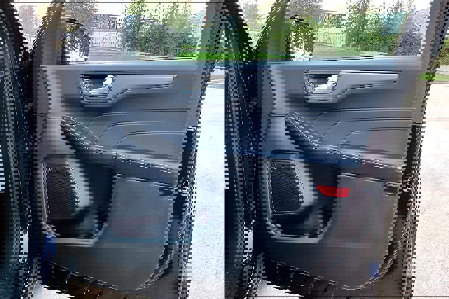 Certified 2023 Ford Escape Active w/ Tech Pack #2 image 23