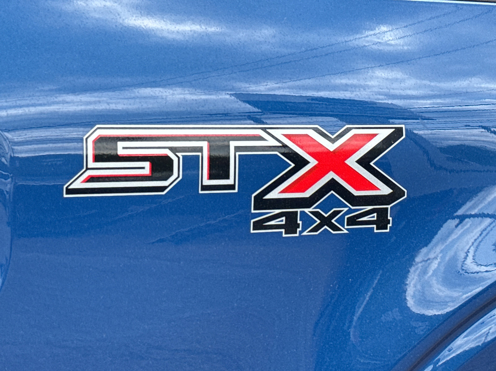 Certified 2023 Ford F150 XL w/ STX Appearance Package AWD/4WD image 31
