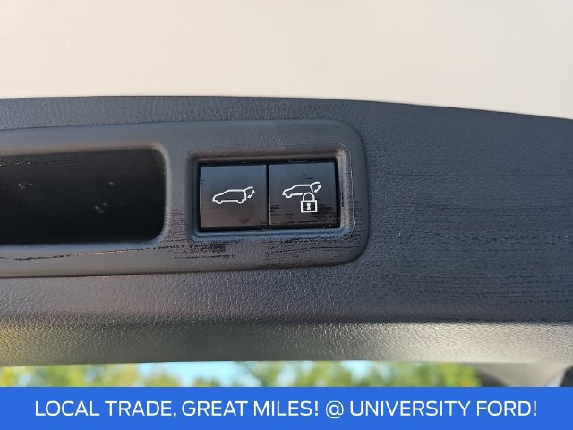 Used 2026 Lexus RX 350 AWD w/ Convenience Package image 13