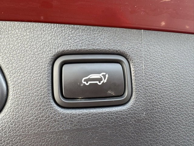 Used 2019 Hyundai Tucson Night image 40