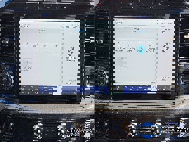 Certified 2022 Ford F150 XLT w/ Equipment Group 302A High image 16