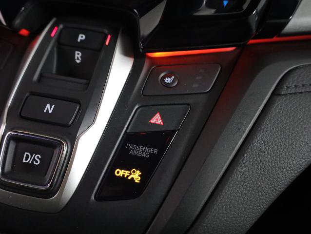 Used 2024 Honda Odyssey Sport image 25
