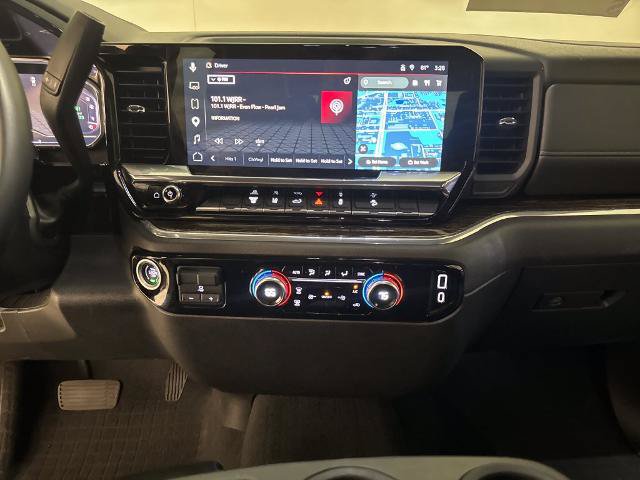 Used 2024 GMC Sierra 2500 SLE AWD/4WD image 24