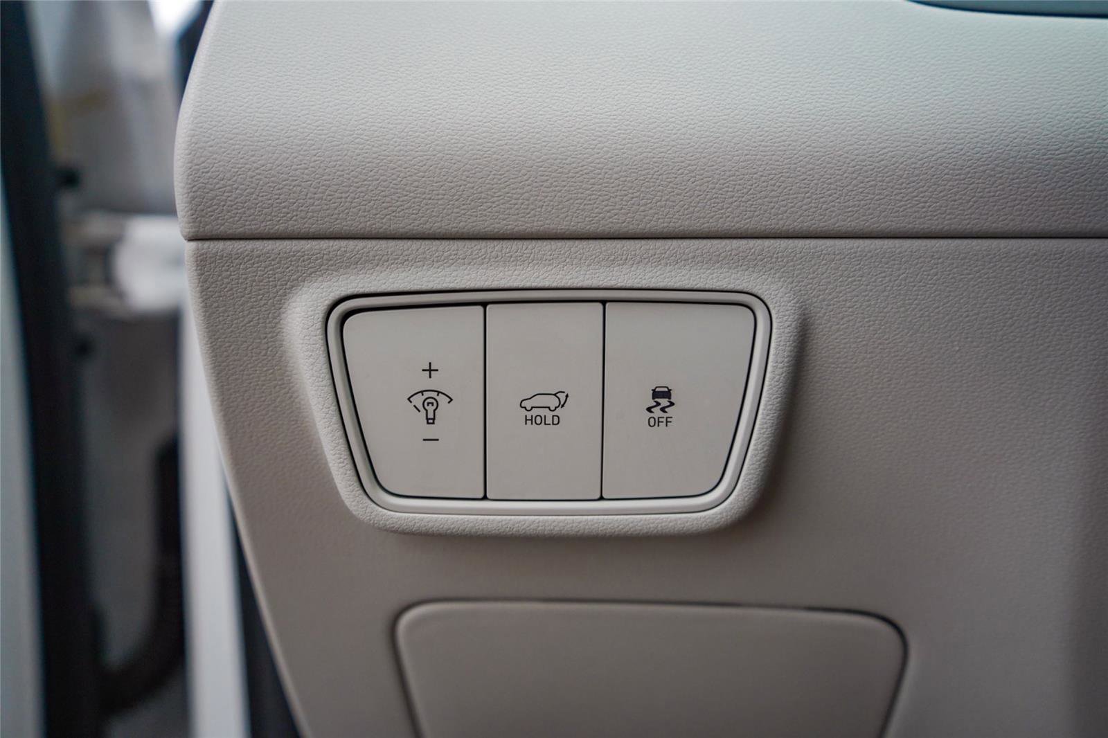 Used 2023 Hyundai Tucson Limited image 23