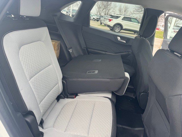 Certified 2023 Ford Escape Active w/ Tech Pack #2 image 34