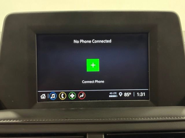 Used 2024 Chevrolet Tahoe LS w/ Driver Alert Package AWD/4WD image 27