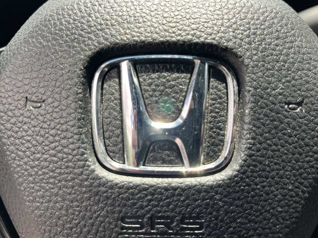 Used 2024 Honda Civic Sport image 34