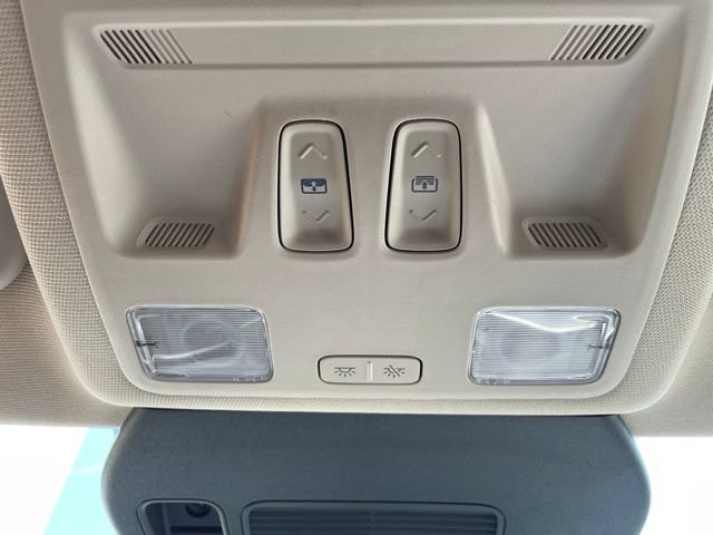 Certified 2020 Ford Escape SEL AWD/4WD image 36