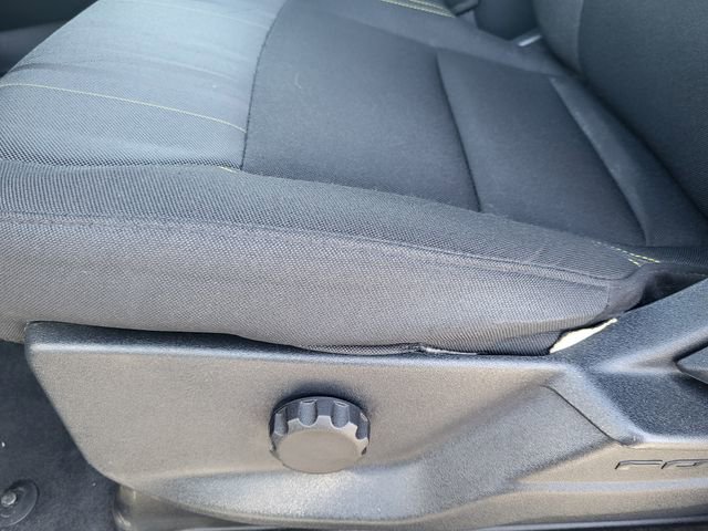 Certified 2024 Ford F150 STX AWD/4WD image 26