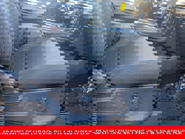 Certified 2024 Ford F150 STX w/ Tow/Haul Package image 26