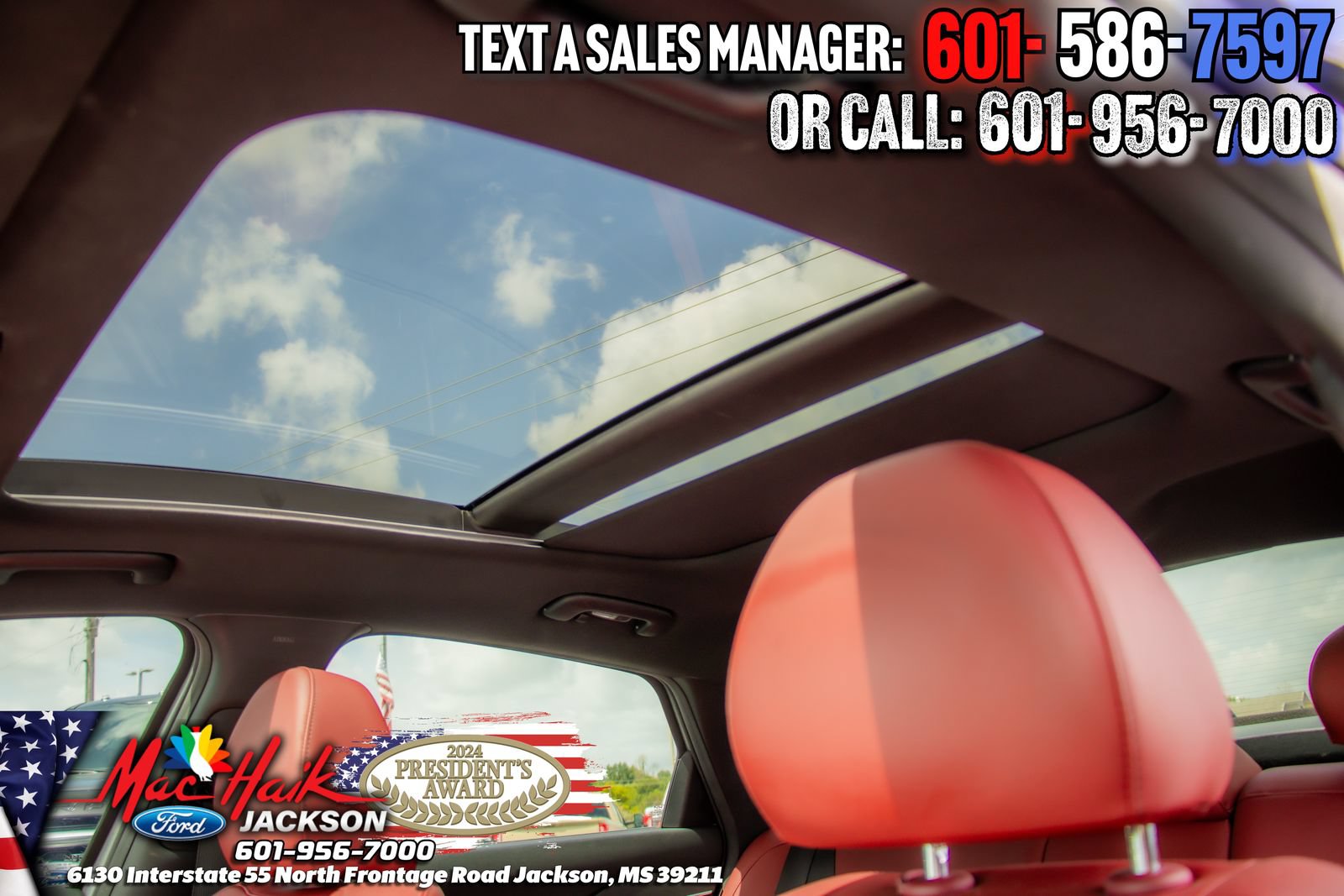 Used 2025 Kia K5 GT-Line w/ GT-Line Premium Package FWD image 11