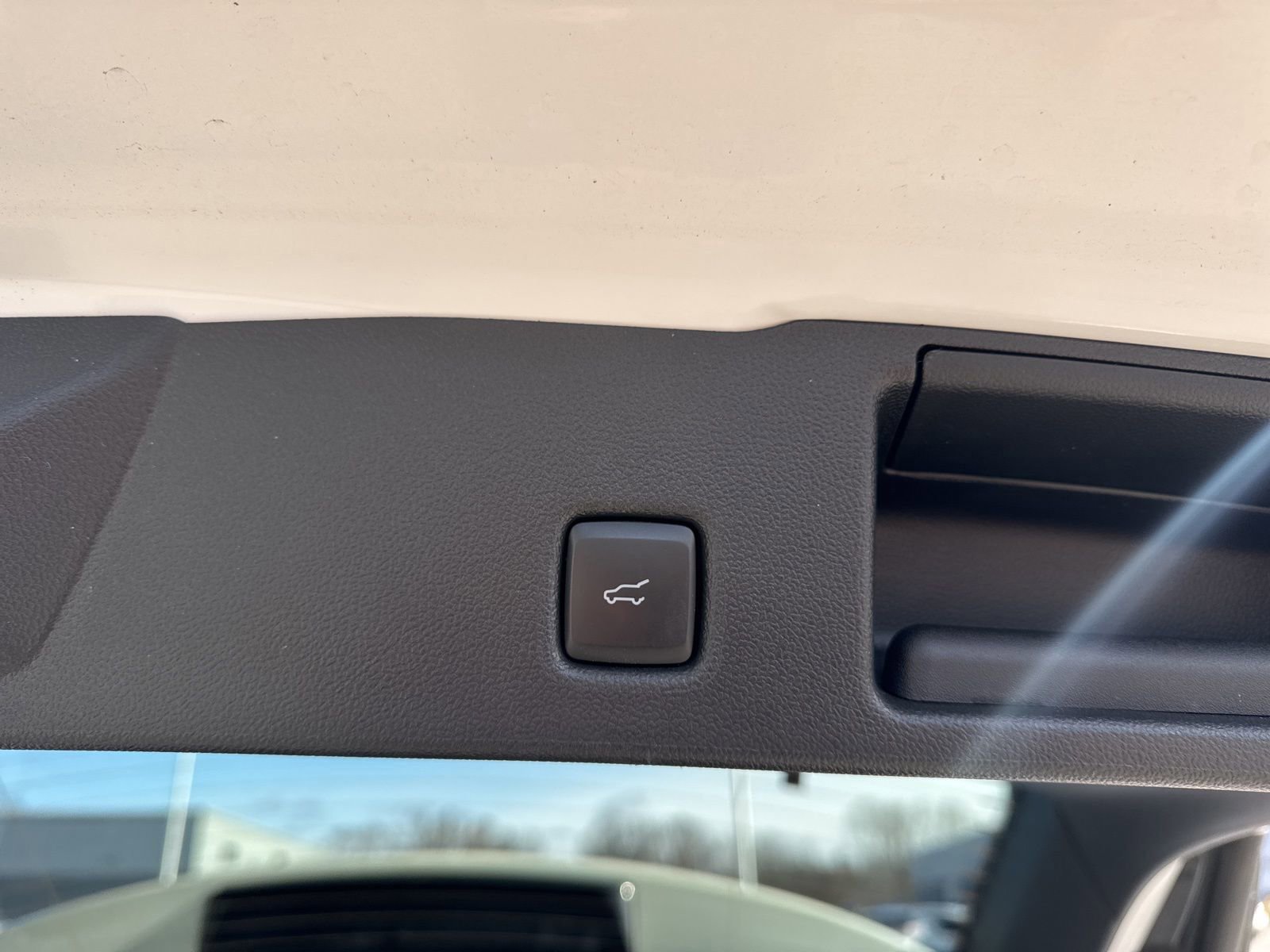 Certified 2024 Ford Escape Active w/ Tech Pack #2 image 37