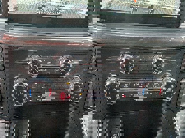 Certified 2022 Ford F150 XLT w/ Equipment Group 302A High image 24