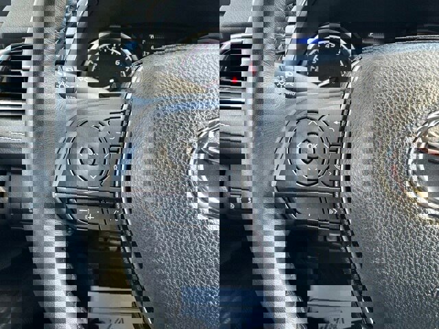 Used 2024 Toyota Camry SE w/ Blackout Package (TMS) image 26